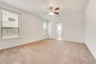 5324 Corn Field Dr, Fort Worth, TX 76179 - Photo 15