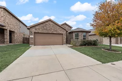 5324 Corn Field Drive, Fort Worth, TX 76179 - Photo 3