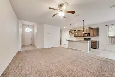 5324 Corn Field Drive, Fort Worth, TX 76179 - Photo 9