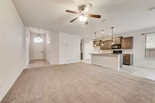 5324 Corn Field Dr, Fort Worth, TX 76179 - Photo 9