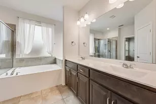 5324 Corn Field Dr, Fort Worth, TX 76179 - Photo 19