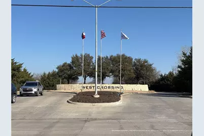 312 Salisbury Drive, Anna, TX 75409 - Photo 21