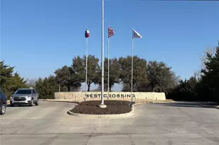 312 Salisbury Dr, Anna, TX 75409 - Photo 21