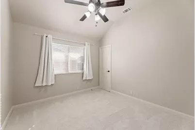 312 Salisbury Drive, Anna, TX 75409 - Photo 13