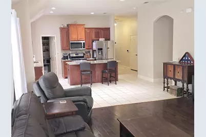 312 Salisbury Drive, Anna, TX 75409 - Photo 5