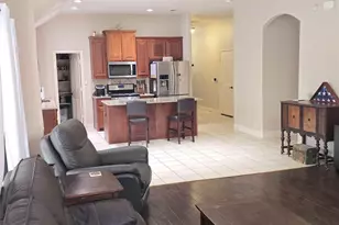 312 Salisbury Dr, Anna, TX 75409 - Photo 5