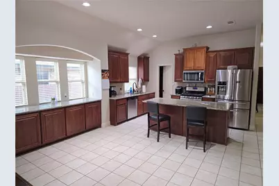 312 Salisbury Drive, Anna, TX 75409 - Photo 3