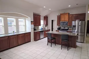 312 Salisbury Dr, Anna, TX 75409 - Photo 3