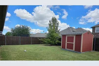 312 Salisbury Drive, Anna, TX 75409 - Photo 19