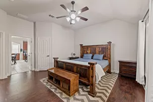 312 Salisbury Dr, Anna, TX 75409 - Photo 9