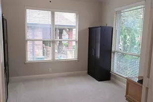 312 Salisbury Dr, Anna, TX 75409 - Photo 15