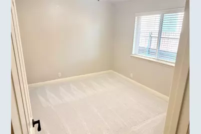 312 Salisbury Drive, Anna, TX 75409 - Photo 11