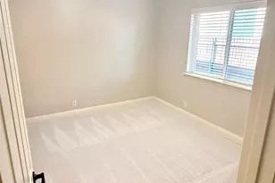 312 Salisbury Dr, Anna, TX 75409 - Photo 11