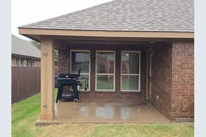 312 Salisbury Drive, Anna, TX 75409 - Photo 17