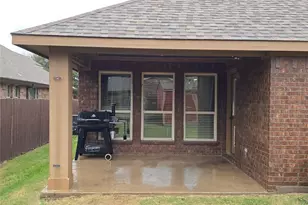 312 Salisbury Dr, Anna, TX 75409 - Photo 17