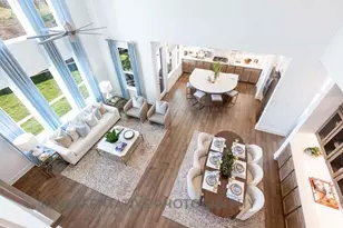 2140 Nerello Wy, McLendon Chisholm, TX 75032 - Photo 11