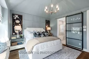 2140 Nerello Wy, McLendon Chisholm, TX 75032 - Photo 13