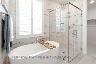 2140 Nerello Wy, McLendon Chisholm, TX 75032 - Photo 17