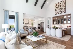 2140 Nerello Wy, McLendon Chisholm, TX 75032 - Photo 9