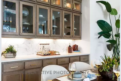 2140 Nerello Way, McLendon Chisholm, TX 75032 - Photo 21