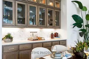 2140 Nerello Wy, McLendon Chisholm, TX 75032 - Photo 21