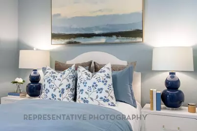 2140 Nerello Way, McLendon Chisholm, TX 75032 - Photo 29