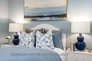 2140 Nerello Wy, McLendon Chisholm, TX 75032 - Photo 29