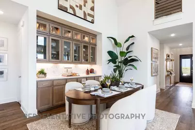 2140 Nerello Way, McLendon Chisholm, TX 75032 - Photo 23