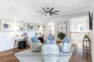 2140 Nerello Wy, McLendon Chisholm, TX 75032 - Photo 33