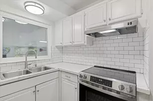 116 Wild Plum Ln, Whitney, TX 76692 - Photo 11