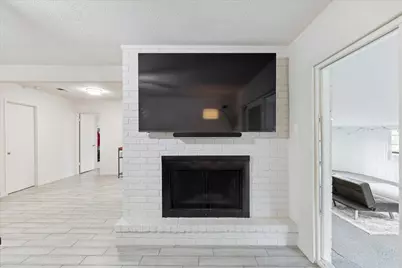 116 Wild Plum Lane, Whitney, TX 76692 - Photo 7