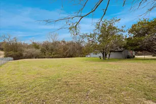 116 Wild Plum Ln, Whitney, TX 76692 - Photo 23