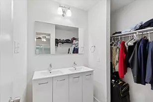 116 Wild Plum Ln, Whitney, TX 76692 - Photo 15