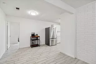 116 Wild Plum Ln, Whitney, TX 76692 - Photo 9