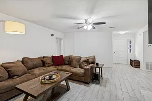 116 Wild Plum Ln, Whitney, TX 76692 - Photo 5