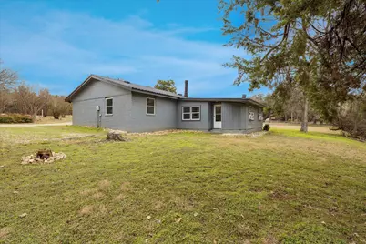 116 Wild Plum Lane, Whitney, TX 76692 - Photo 25