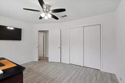 116 Wild Plum Lane, Whitney, TX 76692 - Photo 19