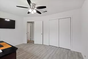 116 Wild Plum Ln, Whitney, TX 76692 - Photo 19