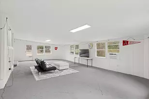 116 Wild Plum Ln, Whitney, TX 76692 - Photo 21