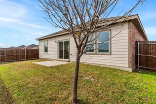 13344 Ridings Dr, Fort Worth, TX 76052 - Photo 27