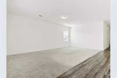 13344 Ridings Drive, Fort Worth, TX 76052 - Photo 19