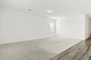 13344 Ridings Dr, Fort Worth, TX 76052 - Photo 19