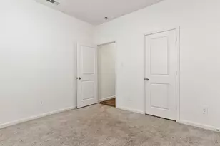 13344 Ridings Dr, Fort Worth, TX 76052 - Photo 13