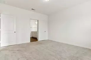 13344 Ridings Dr, Fort Worth, TX 76052 - Photo 23