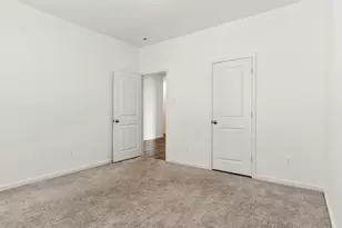 13344 Ridings Dr, Fort Worth, TX 76052 - Photo 7