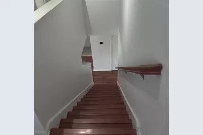 222 Chesterfield Circle, Waxahachie, TX 75165 - Photo 33