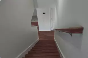 222 Chesterfield Cir, Waxahachie, TX 75165 - Photo 33