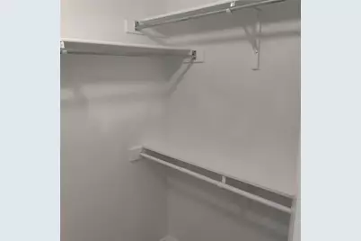 222 Chesterfield Circle, Waxahachie, TX 75165 - Photo 23