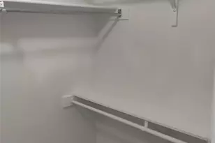 222 Chesterfield Cir, Waxahachie, TX 75165 - Photo 23