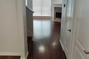 222 Chesterfield Cir, Waxahachie, TX 75165 - Photo 7